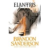 Elantris : A Cosmere Novel