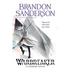 Warbreaker : A Cosmere Novel