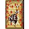 Clytemnestra