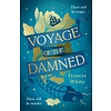 Voyage of the Damned - Hardback