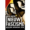 [Nieuw] Fascisme