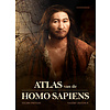 Atlas van de Homo Sapiens