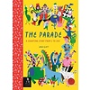 The Parade : A Counting Story from 1 to 100!