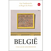 België: 2000 jaar geschiedenis