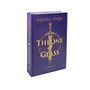 Throne of Glass Collector's Edition