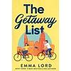 The Getaway List