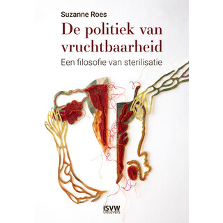De politiek van vruchtbaarheid