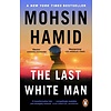 The Last White Man