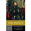 The Prince : A Norton Critical Edition