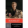 Hamlet : A Norton Critical Edition