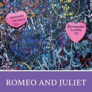 William Shakespeare Romeo and Juliet : A Norton Critical Edition
