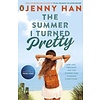 The Summer I Turned Pretty (The Summer I Turned Pretty #1)