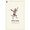 Fantastic Mr Fox  (The Roald Dahl Classic Collection)