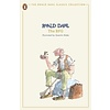 The BFG (The Roald Dahl Classic Collection)