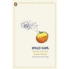James and the Giant Peach (The Roald Dahl Classic Collection)
