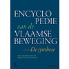 Encyclopedie van de Vlaamse beweging: De synthese