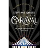 Caraval (Caraval 1)