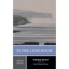 To the Lighthouse : A Norton Critical Edition