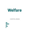 Welfare : Brief Books about Big Ideas