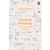 General Relativity : The Theoretical Minimum