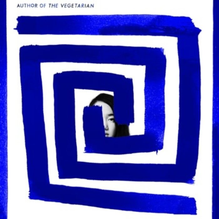 Greek Lessons (Paperback)