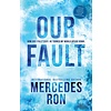 Our Fault (Book 3)