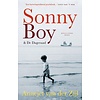 Sonny Boy & De dageraad