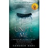 Unite Me (Book 1.5, 2.5)