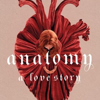 Anatomy: A Love Story