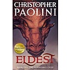 Eldest (Eragon 2)