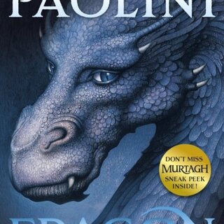 Eragon (Eragon 1)