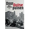 Door Duitse puinen