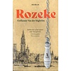 Rozeke - Paperback