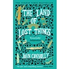 The Land of Lost Things (Book 2)