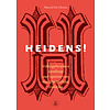 Heidens!