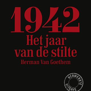 1942 (herwerkte uitgave)