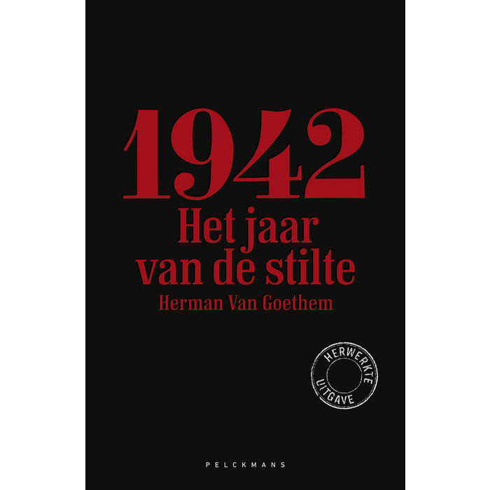 1942 (herwerkte uitgave)