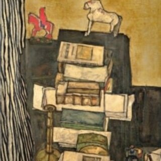 Stefan Zweig Six Stories