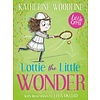 Lottie the Little Wonder