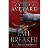 Fate Breaker (Book 3)