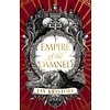 Empire of the Damned (EoV Book 2)