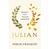 Julian : Rome's Last Pagan Emperor