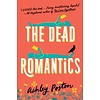 The Dead Romantics