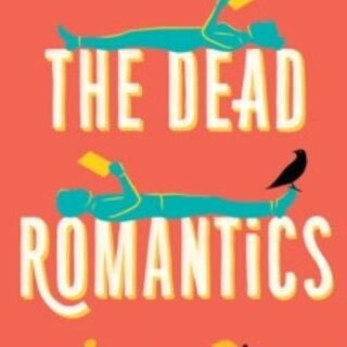 The Dead Romantics