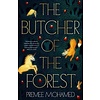 The Butcher of the Forest