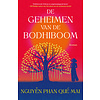 De geheimen van de bodhiboom