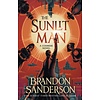 The Sunlit Man: A Cosmere Novel