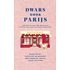 Dwars door Parijs