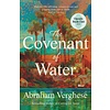 The Covenant of Water (Paperback)
