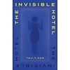 The Invisible Hotel